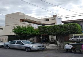Foto de casa en venta en santa rosa , santa margarita, zapopan, jalisco, 22359735 No. 01