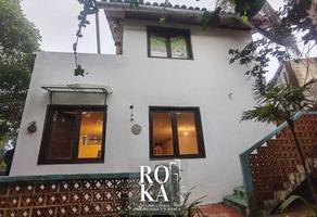 Foto de inmueble en  , Col. Santa Rosa C.P. 91095, Xalapa