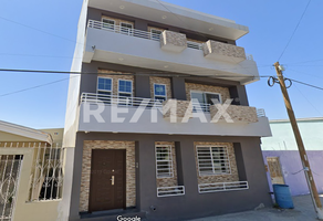 Foto de inmueble en Sta. Rosalia, Col. Guaycura C.P. 22216, Tijuana