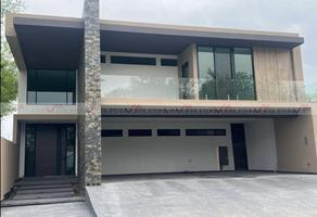 Foto de inmueble en Santa Rosalía, Col. Santa Rosalía C.P. 67318, Santiago