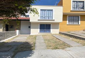 Casas en renta en San José el Alto, Querétaro, Qu... 