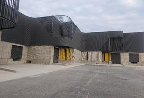 Foto de inmueble en Santa Susana, Col. Miravalle C.P. 35015, Gómez Palacio
