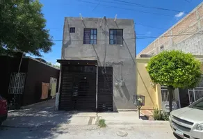 Foto de inmueble en  , Col. Santa Teresa C.P. 35049, Gómez Palacio