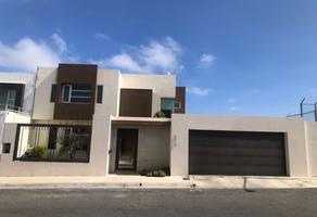 Casas en venta en San Agustin, Tijuana, Baja Cali... 
