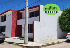 Foto de inmueble en Santa Teresa, Col. Villas Santa Teresa C.P. 34150, Durango