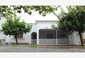 Foto de casa en venta en santander soria 319, la rosita, torreón, coahuila de zaragoza, 22037982 No. 01
