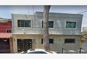 Casas en venta en Guadalupe Tepeyac, Gustavo A. M... 