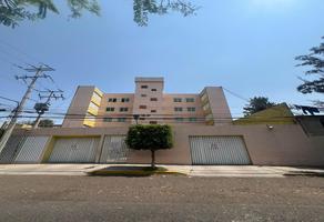 Foto de inmueble en  , Col. Santiago Ahuizotla C.P. 02750, Azcapotzalco