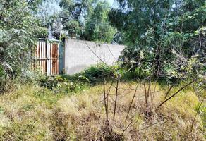 Foto de inmueble en Santiago, Col. Anexo Jardines de San Mateo C.P. 53240, Naucalpan de Juárez