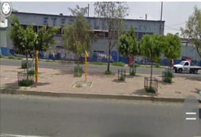 Foto de terreno habitacional en venta en  , santiago atzacoalco, gustavo a. madero, df / cdmx, 0 No. 01