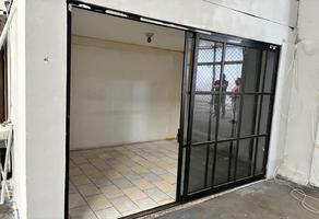 Foto de inmueble en  , Col. Santiago Atzacoalco C.P. 07040, Gustavo A. Madero