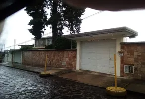Foto de inmueble en Santiago Bonilla #207, Col. Obrero Campesina C.P. 91020, Xalapa