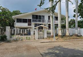 Foto de inmueble en  , Col. Santiago de La Peña C.P. 92770, Tuxpan
