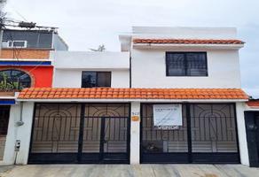 Foto de casa en venta en santiago de los valles 307 , villas de santiago, querétaro, querétaro, 0 No. 01