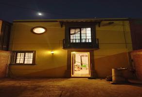 Foto de casa en venta en santiago del este , villas de santiago, querétaro, querétaro, 0 No. 01
