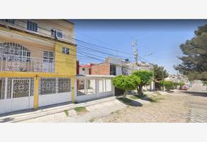 Foto de casa en venta en santiago del sur 000, villas de santiago, querétaro, querétaro, 0 No. 01