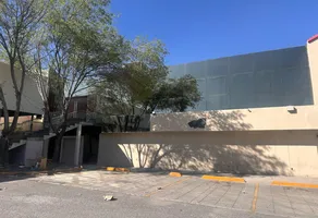 Foto de inmueble en  , Col. Santiago C.P. 25240, Saltillo