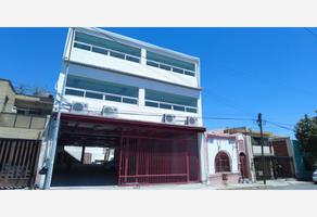 Foto de edificio en renta en santiago tapia 0, monterrey centro, monterrey, nuevo león, 0 No. 01