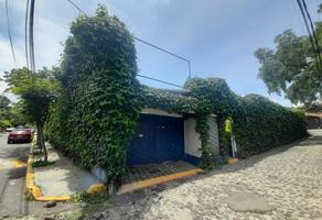 Foto de inmueble en  , Col. Santiago Tepalcatlalpan C.P. 16200, Xochimilco