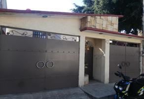 Foto de casa en venta en santiaguito 0000, santiaguito, morelia, michoacán de ocampo, 25091552 No. 01