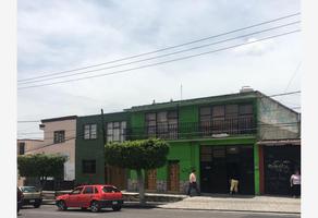 Foto de casa en venta en  , santiaguito, morelia, michoacán de ocampo, 9661840 No. 01
