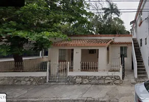 Foto de inmueble en Santo Domingo #211, Col. Martock C.P. 89170, Tampico