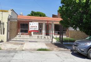 Introducir 67+ imagen casas en venta en colonia santo niño chihuahua