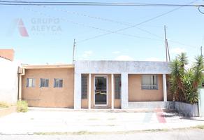 Casas en renta en Altavista, Chihuahua, Chihuahua 