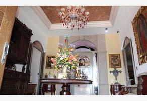 Foto de casa en venta en santo tomás 1, las trojes, torreón, coahuila de zaragoza, 12967204 No. 01