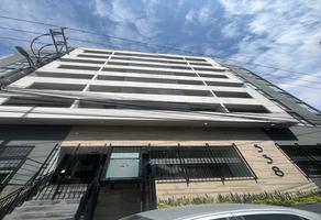 Foto de inmueble en  , Col. Santo Tomas C.P. 02020, Azcapotzalco