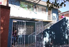 Foto de inmueble en SANTOS DEGOLLADO #0, Col. Oaxaca Centro C.P. 68000, Oaxaca de Juárez