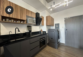 Foto de inmueble en Santos degollado, Col. Monterrey Centro C.P. 64000, Monterrey