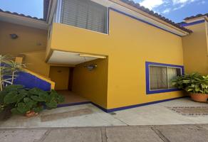 Foto de inmueble en Santos Degollado, Col. Oaxaca Centro C.P. 68000, Oaxaca de Juárez