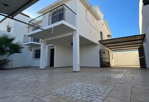 Foto de inmueble en Sarapicos, Col. Las Garzas C.P. 23079, La Paz