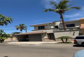 Foto de inmueble en Sarapicos, Col. Residencial las Garzas C.P. 23070, La Paz