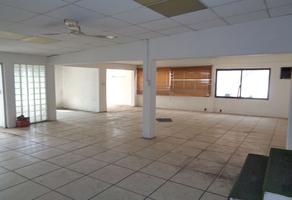 Foto de inmueble en , Col. Satélite C.P. 62460, Cuernavaca