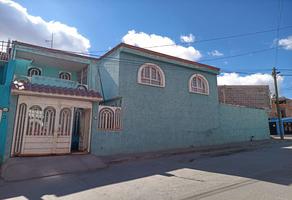 Casas en venta en Satélite Francisco I Madero, Sa... 