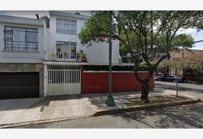 Casas en venta en San José Insurgentes, Benito Ju... 