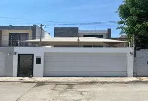 Foto de inmueble en sauce #1, Col. Jardín Dorado C.P. 22200, Tijuana