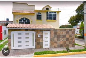 Casas en venta en Tulancingo de Bravo, Hidalgo 