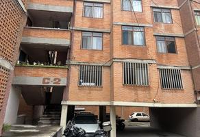 Foto de inmueble en Sauce, Col. Independencia de México C.P. 20130, Aguascalientes