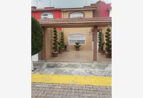 Foto de casa en venta en sauces #, jardines de san miguel, cuautitlán izcalli, méxico, 25216596 No. 01