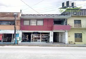 Foto de terreno comercial en venta en sayago , xalapa enríquez centro, xalapa, veracruz de ignacio de la llave, 0 No. 01