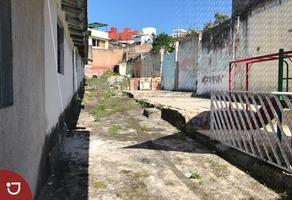 Foto de terreno habitacional en venta en sayago , xalapa enríquez centro, xalapa, veracruz de ignacio de la llave, 0 No. 01