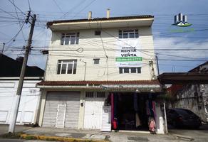 Foto de inmueble en Sayago, Col. Xalapa Enríquez Centro C.P. 91000, Xalapa
