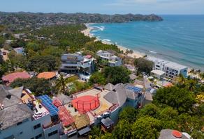 Foto de inmueble en  , Col. Sayulita C.P. 63734, Bahía de Banderas