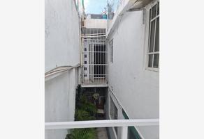 Foto de inmueble en s/c, Col. Amozoc Centro C.P. 72980, Amozoc