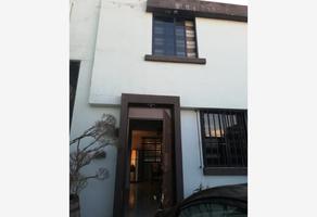 Foto de casa en venta en sc , ampliación hermenegildo galeana, cuautla, morelos, 16048530 No. 01