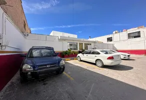 Foto de inmueble en Sc, Col. Gómez Palacio Centro C.P. 35000, Gómez Palacio