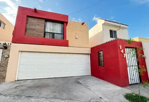 Foto de inmueble en SC, Col. La Fuente C.P. 25010, Saltillo